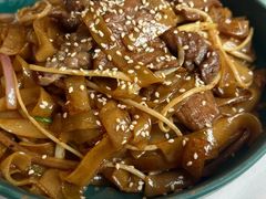 -千灯盛汇·头牌粤菜(致越优城店)