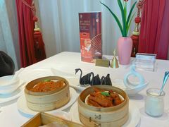 -红顶食府(滨湖九号店)