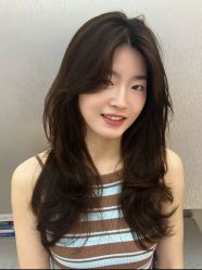 -宫铭烫发染发接发店
