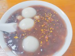 -吴家馄饨