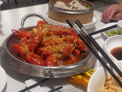 -湖锦酒楼·32年地道湖北菜(光谷店)
