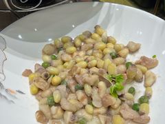 -金陵后厨·南京菜(新街口秣陵路店)