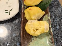 -菊上料理(蜀山银泰百货店)