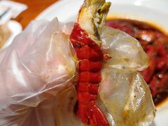 -有位虾匠·香辣蟹·小龙虾(李村店)