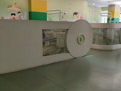 -温州牙科医院