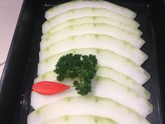 -小牛海记潮汕牛肉店(永定路店)