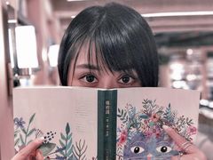 -覔书店(壹方城店)