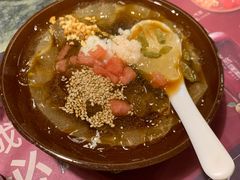 -月满大江火锅(总府路店)
