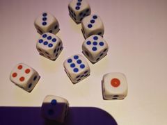 -星聚会KTV(上海东方渔人码头店)