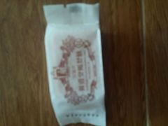 -黄远堂凤梨酥·伴手礼(中山路六店)