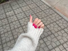 -湖南工业大学(主校区（河西校区）)