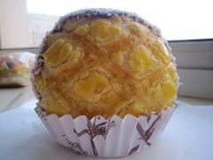 风火轮-喜利来蛋糕(景子街店)