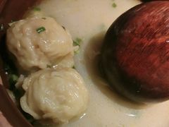 -老阿爸鲜鱼土菜(独墅湖店)