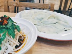 -喜家德虾仁水饺(凯德店)