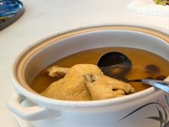 -世贸万锦大酒店·江南春中餐