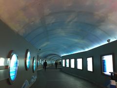 -鸿山公园