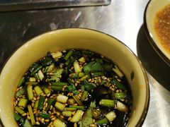 -英雄故事地摊烤肉(马驹桥店)