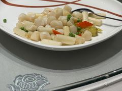 -颂福楼·南京菜(定淮门店)