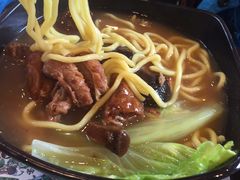 -横琴湾畔餐厅(长隆海洋王国白鲸剧场店)