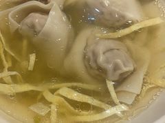 -梦花街馄饨店(中华苑店)