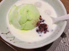 -兰剑驾校(汉阳校区)