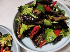 -小吊梨汤·北京菜·烤鸭(双井乐成中心店)