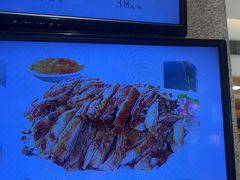 -赶海部落海鲜城(海阳路店)