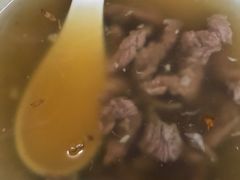 -好成财牛排馆(涂门街总店)