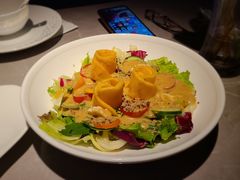 -醉庐·新上海菜(南京西路店)
