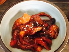 -小条食堂(筼筜天虹店)