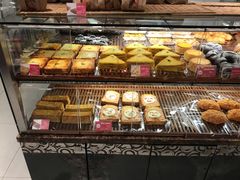 -味多美(上南路店)
