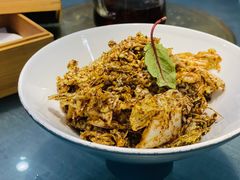 -后海16号·北京私房菜