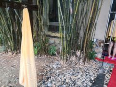 -咸宁万豪温泉谷度假区