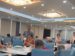 -旭璟酒家·传统粤菜·湘菜(逸景路店)