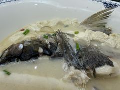 -灵福缘私房菜·农家菜(拈花湾·灵山大佛必推店)