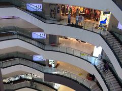 -王府井百货(总府店)