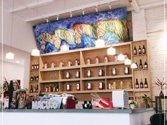 -马咖啡macup·意式轻餐·观景餐厅