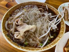 -叶老大肥肠