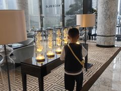 -成都尼依格罗酒店