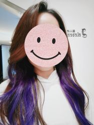 -J Eleven型人坊旗舰店