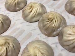 -鼎泰丰(国贸商城店)