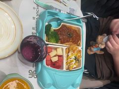 -一沙一城·岩烤牛扒(深圳首店)