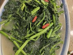 -点都德(皇岗村店)