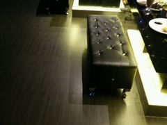 -唯爱KTV聚会餐厅(仙林东城汇店)