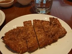 -鼎泰丰(国金店)