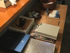 -研途咖啡馆(健康路店)
