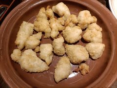 -萨莉亚意式餐厅(龙阳广场店)
