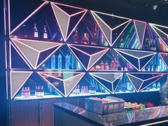 -魅KTV·AI辅唱(福雷德广场店)