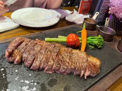 -1886德国汽车餐厅(外滩中央店)