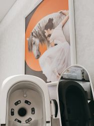 -YESIDO椰岛美容